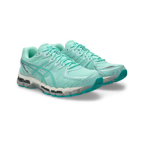 Asics Kayano 20 - "Tiffany Blue"
