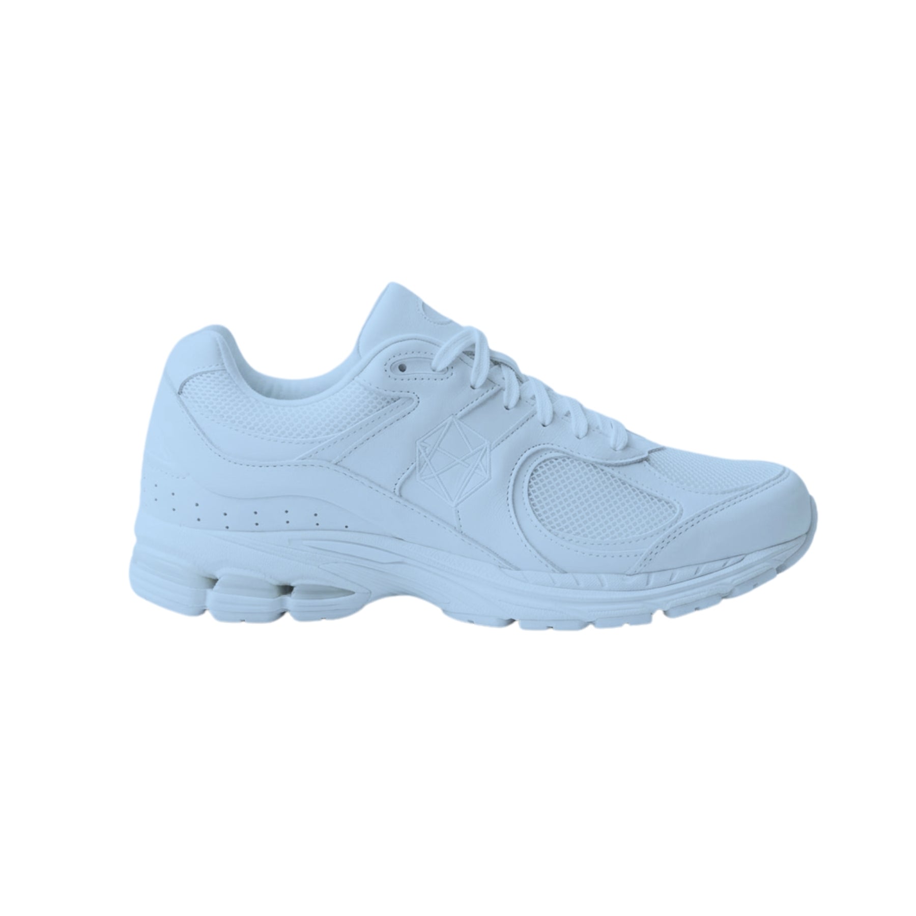 Designer Co. — "Blue"