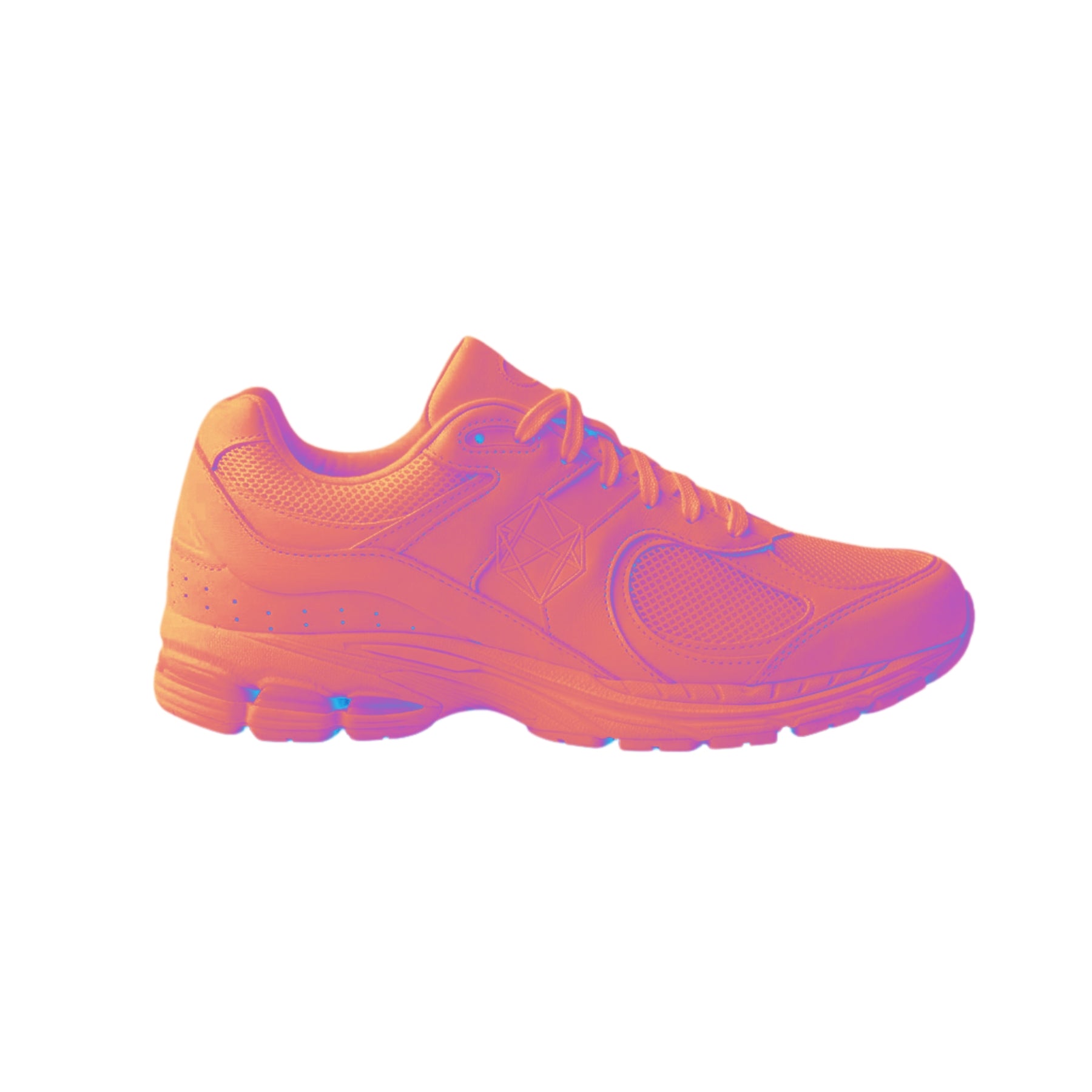 Designer Co. — "Heatwave"