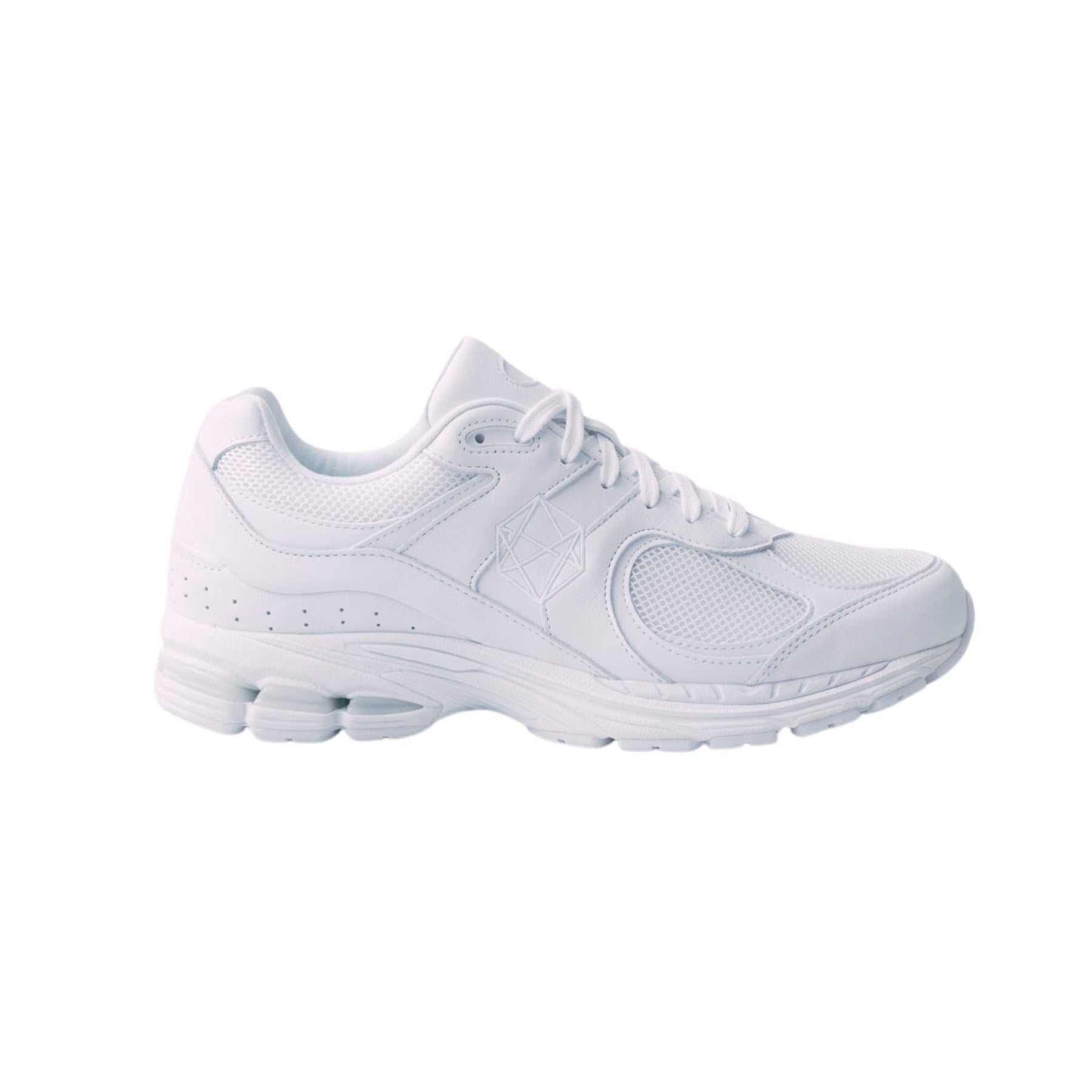 Designer Co. - "Light Grey"